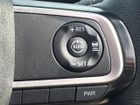 車両画像25