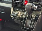 車両画像28
