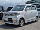 車両画像1