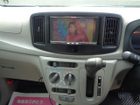 車両画像10