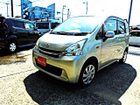 車両画像1
