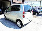 車両画像7