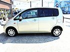 車両画像8