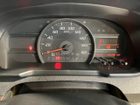 車両画像13
