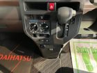 車両画像17