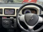 車両画像7