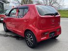 車両画像12