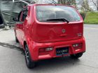 車両画像16