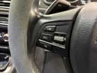 車両画像21