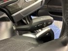 車両画像22