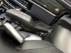 車両画像23