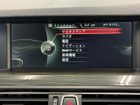 車両画像24