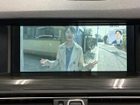 車両画像26
