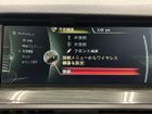車両画像27