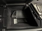 車両画像29
