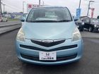 車両画像2