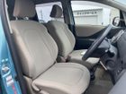 車両画像10
