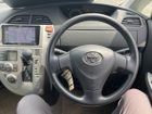 車両画像15