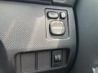 車両画像21