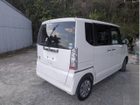 車両画像3