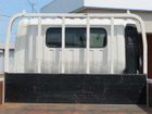 車両画像12