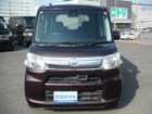 車両画像6