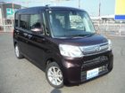 車両画像7
