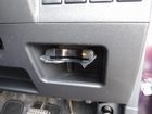 車両画像24