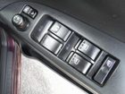 車両画像25