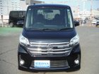 車両画像6