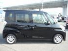 車両画像8