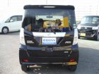 車両画像10
