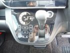 車両画像17