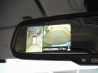 車両画像19