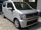 車両画像2