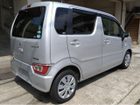 車両画像3