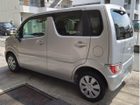 車両画像4