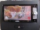 車両画像11