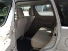 車両画像17