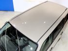 車両画像19