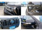 車両画像11