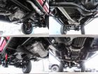 車両画像18