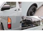 車両画像7