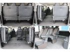 車両画像15