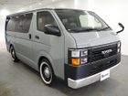 車両画像2