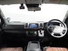 車両画像10