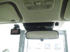 車両画像19