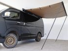 車両画像16