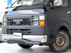車両画像20
