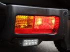 車両画像10